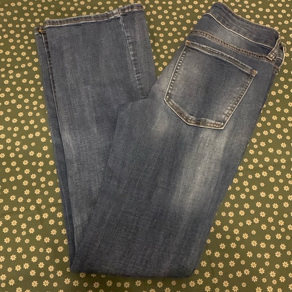 🏷️ 3 for $10
Bootcut Jeans - Picture 6 of 9